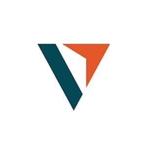 Vantage Markets Logo