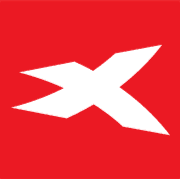 XTB vs Axi: Broker Comparison 7 XTB