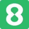 EightCap