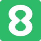 EightCap