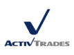 ActivTrades