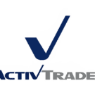 ActivTrades