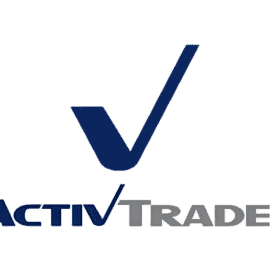 ActivTrades