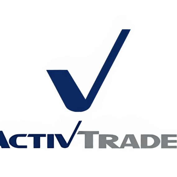 Vantage vs ActivTrades UK Broker Comparison 8 ActivTrades