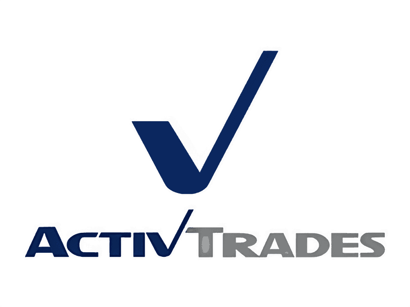 ActivTrades