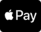 Apple Pay Icon