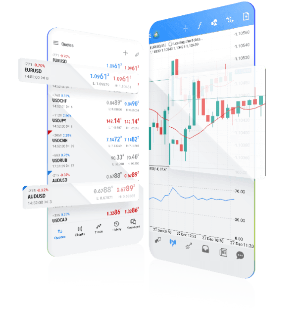 AvaTrade 3