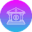 Bank Icon