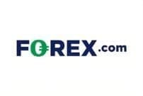 Forex.com