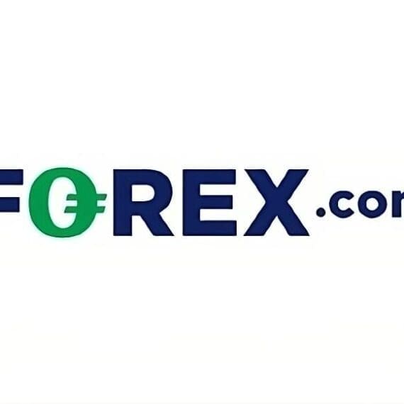 Forex.com vs Pepperstone 11 Forex.com