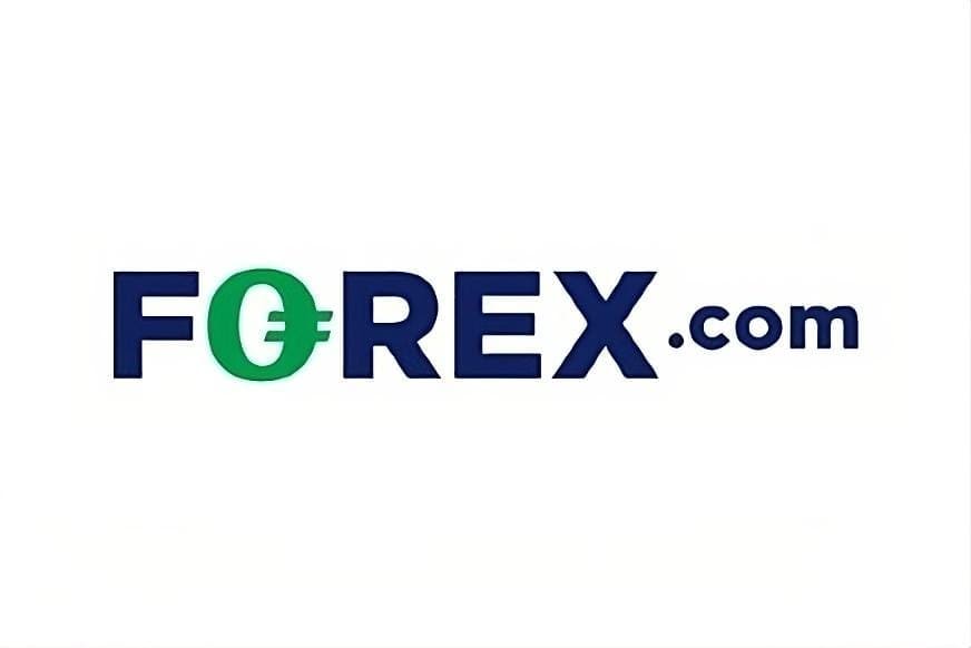 Forex.com