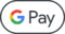 Google Pay Icon