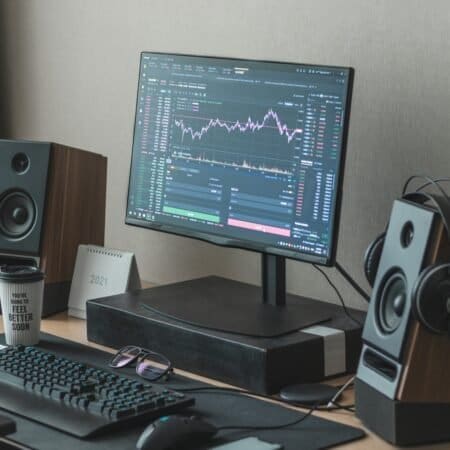 Best Day Trading Platforms in the UK