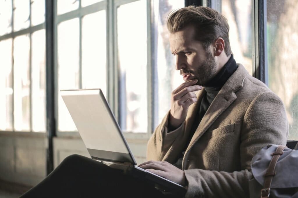 Can I Make a Living from Trading in the UK? 7