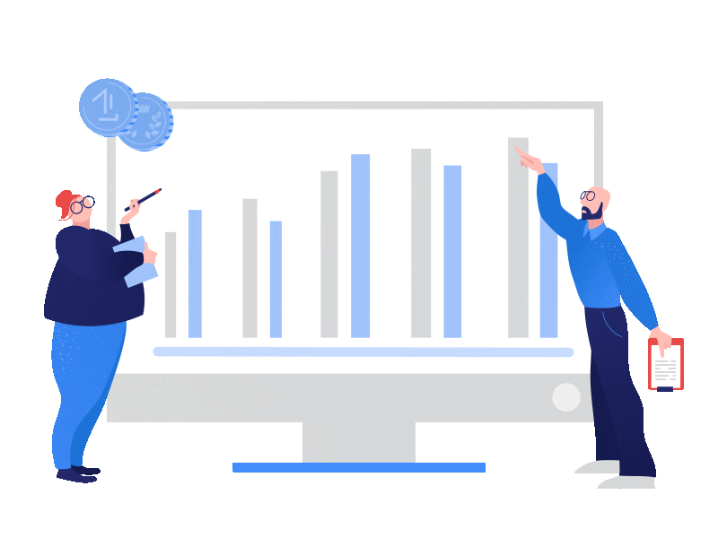 Can I Make a Living from Trading in the UK? 4