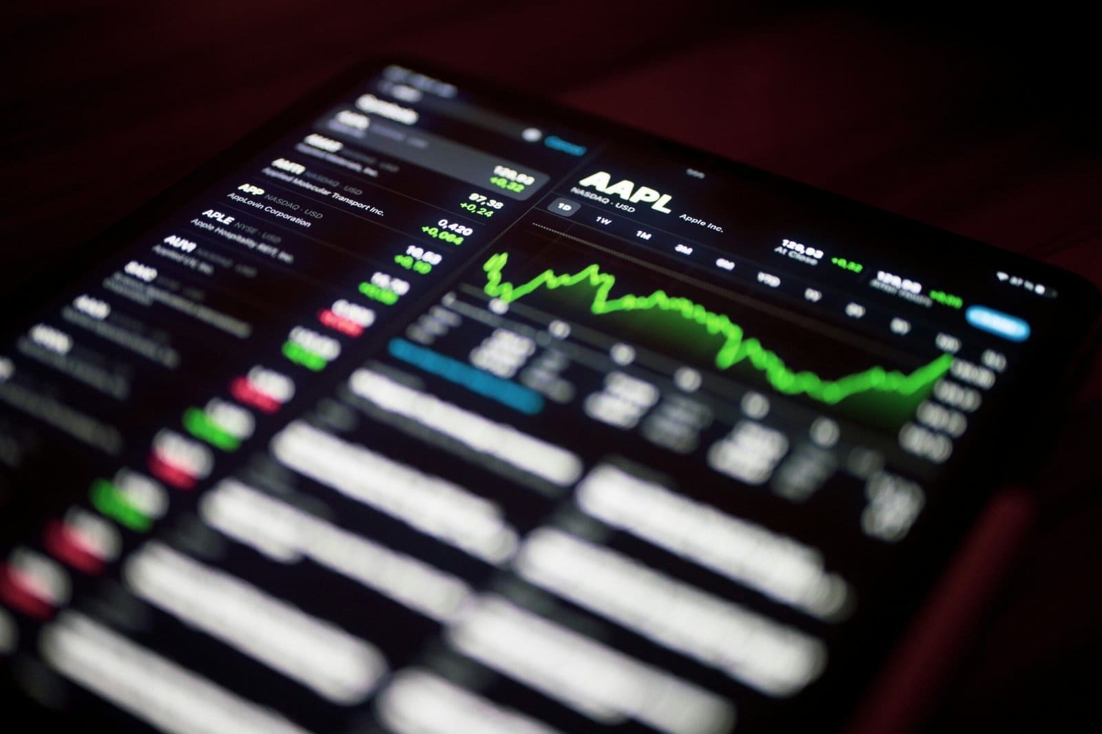 Best Trading Platforms for Investing 9 Best Trading Platforms for Investing