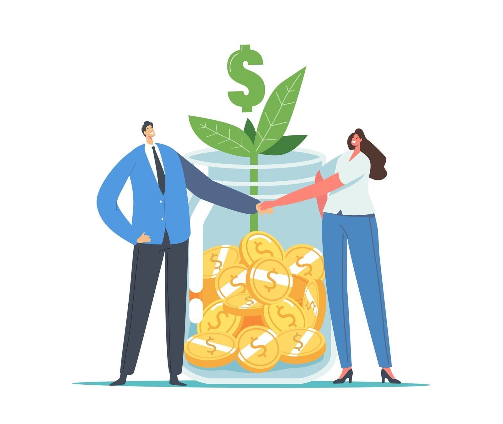Best Stock Trading Platforms for UK Traders 12 Best Stock Trading Platforms for UK Traders