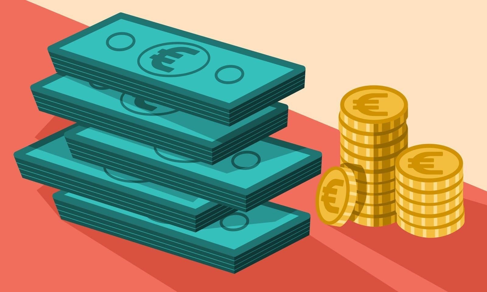 Best Forex Brokers for UK Trading 13 Best Forex Brokers for UK Trading