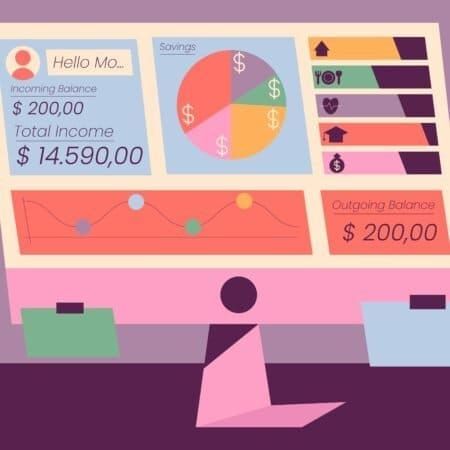 Forex Lot Size Calculator UK Traders