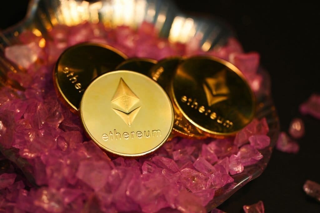 Trading in the UK? Here are Some Key Facts. 4 Crypto Regulations Wth