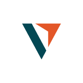 Vantage Markets