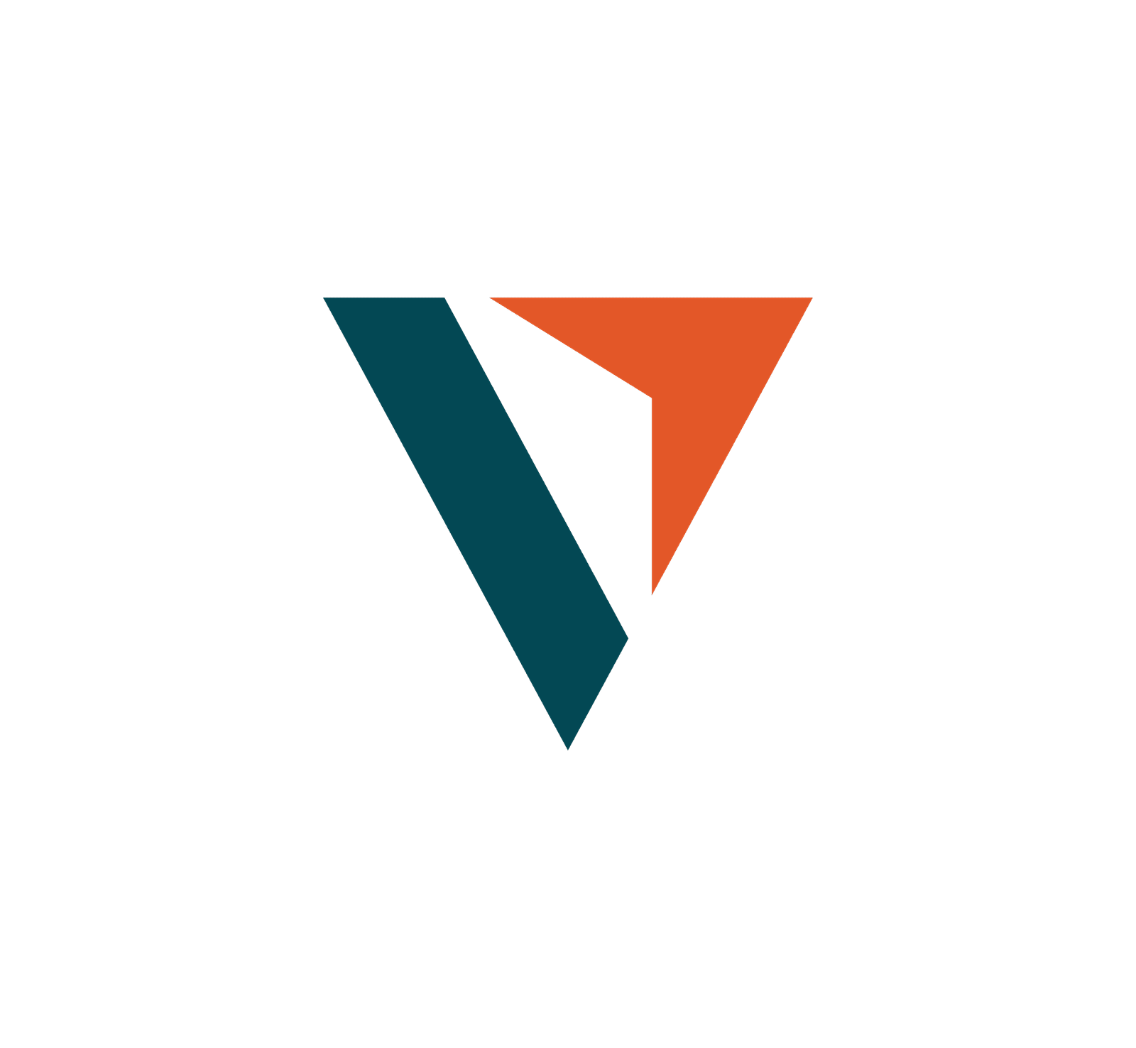 Best Oanda Alternatives 21 Vantage Markets Logo