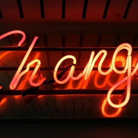 How to Switch Trading Platforms