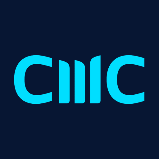 CMC Logo
