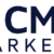 CMC Markets