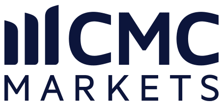 CMC Markets