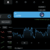Best Trading 212 Alternatives