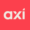 Axi Review