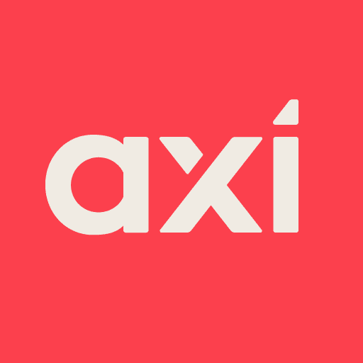 XTB vs Axi: Broker Comparison 5 Axi Review