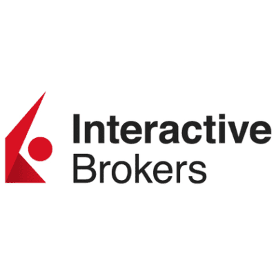 Best Brokers for Professional Traders in the UK 6