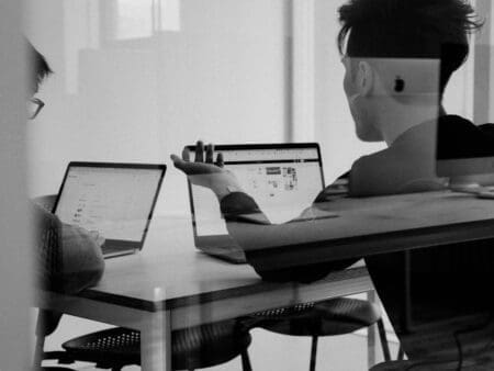 How to Start Trading as a Beginner in the UK
