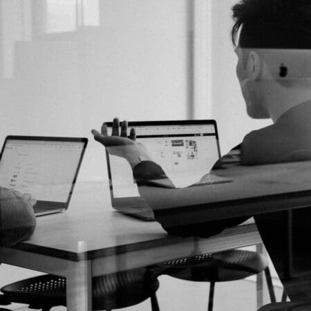 How to Start Trading as a Beginner in the UK