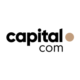 Capital.com Review